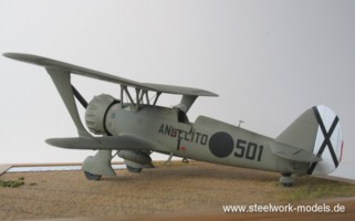 Hs 123 V4